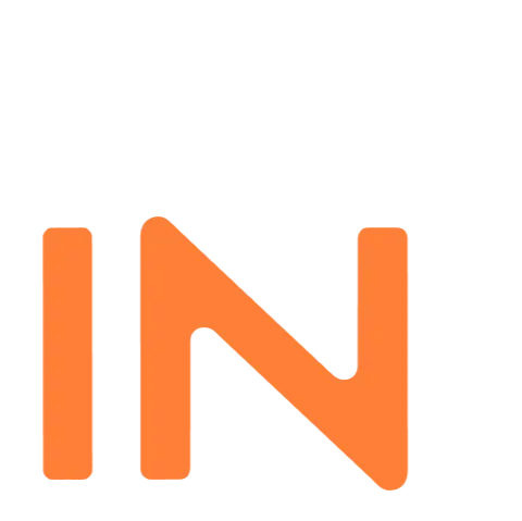 New IS school